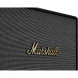 Портативная акустика Marshall Woburn II Black в Тольятти