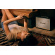 Портативная акустика Marshall Woburn II Black в Тольятти