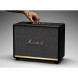 Портативная акустика Marshall Woburn II Black в Тольятти