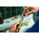 Сменные лезвия Philips OneBlade QP410/50, 1 шт. в Тольятти