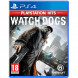 Игра Watch Dogs (Хиты PlayStation)[PS4, русская версия] в Тольятти