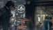 Игра Watch Dogs (Хиты PlayStation)[PS4, русская версия] в Тольятти