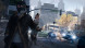 Игра Watch Dogs (Хиты PlayStation)[PS4, русская версия] в Тольятти