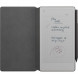Графический планшет reMarkable Paper Pro Move + Стилус MarkerPlus + Чехол BookFolio Premium Leather, Black в Тольятти
