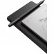 Графический планшет reMarkable Paper Pro Move + Стилус MarkerPlus + Чехол BookFolio Premium Leather, Black в Тольятти
