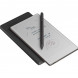 Графический планшет reMarkable Paper Pro Move + Стилус MarkerPlus + Чехол BookFolio Premium Leather, Black в Тольятти