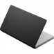 Графический планшет reMarkable Paper Pro Move + Стилус MarkerPlus + Чехол BookFolio Premium Leather, Black в Тольятти