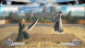 Игра Bleach: Rebirth of Souls [PS4, русские субтитры] в Тольятти