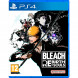 Игра Bleach: Rebirth of Souls [PS4, русские субтитры] в Тольятти