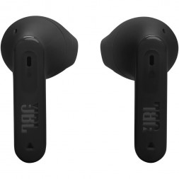 Наушники JBL Tune Flex 2, чёрный