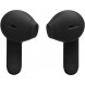 Наушники JBL Tune Flex 2, чёрный в Тольятти