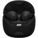 Наушники JBL Tune Flex 2, чёрный в Тольятти