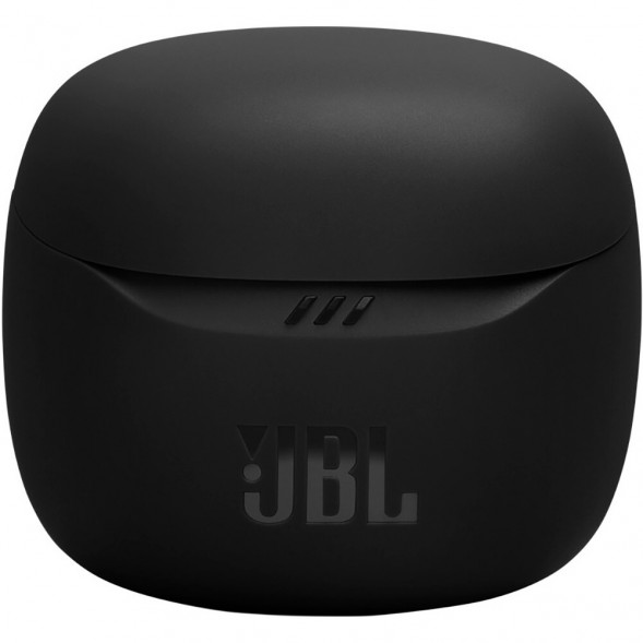 Наушники JBL Tune Flex 2, чёрный в Тольятти