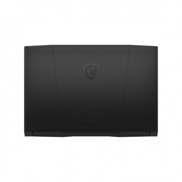 Ноутбук MSI Katana 17 B2RVEK-1617XRU (17.3 &amp;quot;, Core 7, 16 Гб RAM, 1 Тб SSD, GeForce RTX 4050), Черный в Тольятти