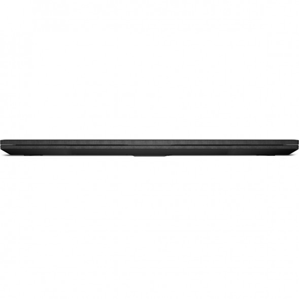 Ноутбук MSI Katana 17 B2RVEK-1617XRU (17.3 &amp;quot;, Core 7, 16 Гб RAM, 1 Тб SSD, GeForce RTX 4050), Черный в Тольятти