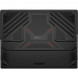 Ноутбук MSI Raider A18 HX A8WHG-409RU (18&amp;quot;, IPS, AMD Ryzen 9 8940HX 2.4ГГц, 16-ядерный, 32ГБ DDR5, 1ТБ SSD, NVIDIA GeForce RTX 5070 Ti 12 ГБ, Windows 11 Home), черный в Тольятти