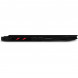 Ноутбук MSI Raider A18 HX A8WHG-409RU (18&amp;quot;, IPS, AMD Ryzen 9 8940HX 2.4ГГц, 16-ядерный, 32ГБ DDR5, 1ТБ SSD, NVIDIA GeForce RTX 5070 Ti 12 ГБ, Windows 11 Home), черный в Тольятти