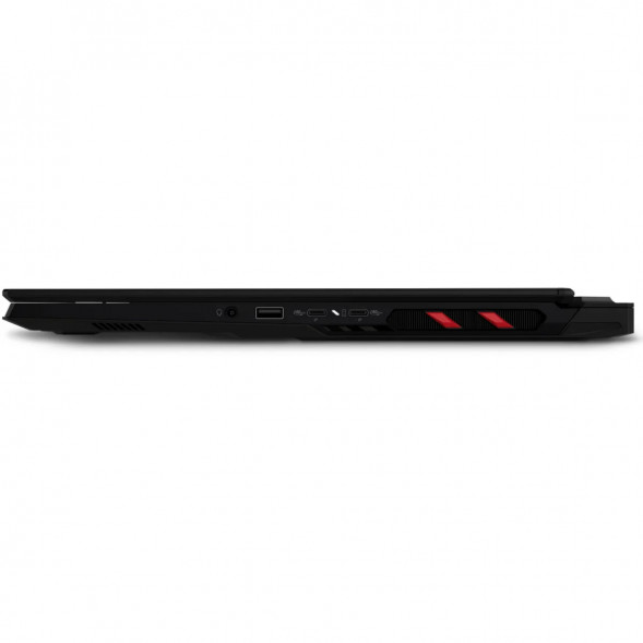 Ноутбук MSI Raider A18 HX A8WHG-409RU (18&amp;quot;, IPS, AMD Ryzen 9 8940HX 2.4ГГц, 16-ядерный, 32ГБ DDR5, 1ТБ SSD, NVIDIA GeForce RTX 5070 Ti 12 ГБ, Windows 11 Home), черный в Тольятти