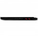 Ноутбук MSI Raider A18 HX A8WHG-409RU (18&amp;quot;, IPS, AMD Ryzen 9 8940HX 2.4ГГц, 16-ядерный, 32ГБ DDR5, 1ТБ SSD, NVIDIA GeForce RTX 5070 Ti 12 ГБ, Windows 11 Home), черный в Тольятти