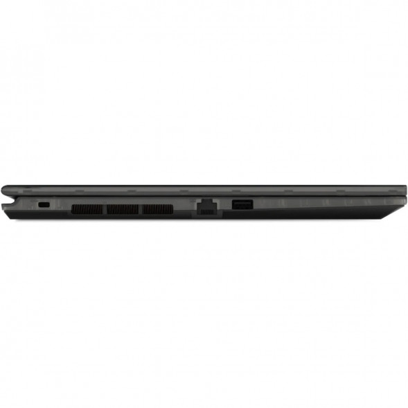 Ноутбук MSI Cyborg 17 B13WEKG-1248XRU (15.6&amp;quot;, IPS, Intel Core i5 13420H 2.1ГГц, 8 ядер, 16ГБ DDR5, 512ГБ SSD, NVIDIA GeForce RTX 5050 - 8 ГБ, без ОС), черный в Тольятти