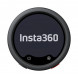 Беспроводной микрофон Insta360 Mic Pro (Transmitter) в Тольятти