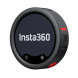 Беспроводной микрофон Insta360 Mic Pro (Transmitter) в Тольятти