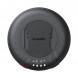 Беспроводной микрофон Insta360 Mic Pro (Transmitter) в Тольятти