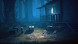 Игра Little Nightmares I + II (PS4, русские субтитры) в Тольятти