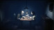 Игра Little Nightmares I + II (PS4, русские субтитры) в Тольятти