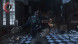 Игра Dishonored Complete Collection [PS4, английская версия] в Тольятти