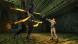 Игра Tomb Raider I-III Remastered [Nintendo Switch, русская версия] в Тольятти