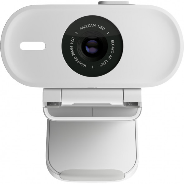 Web-камера Elgato Facecam Neo USB Type-C в Тольятти
