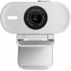 Web-камера Elgato Facecam Neo USB Type-C в Тольятти