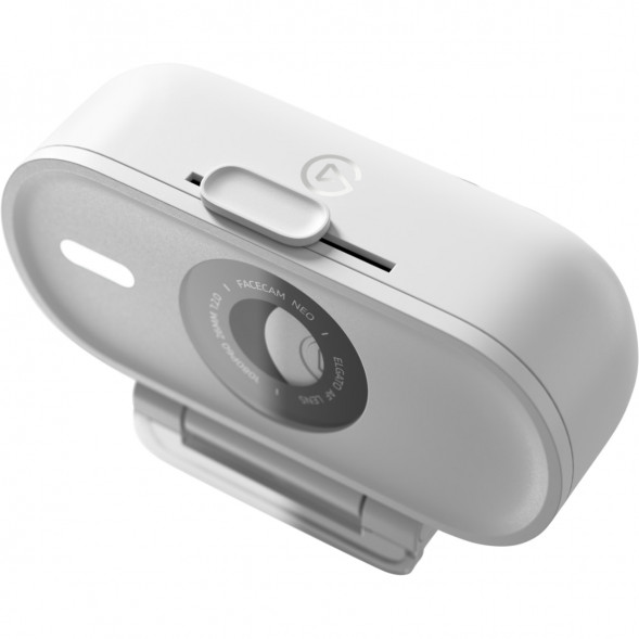Web-камера Elgato Facecam Neo USB Type-C в Тольятти