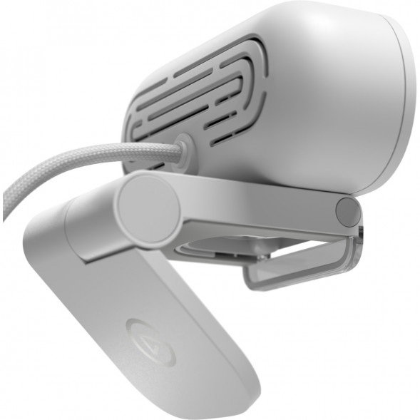 Web-камера Elgato Facecam Neo USB Type-C в Тольятти