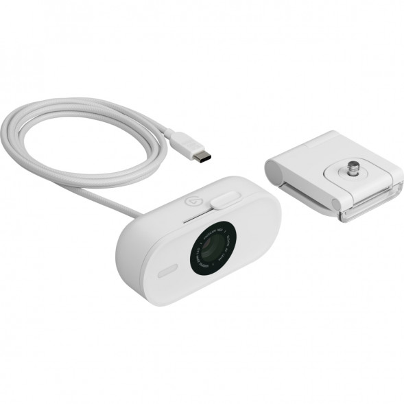 Web-камера Elgato Facecam Neo USB Type-C в Тольятти
