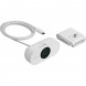 Web-камера Elgato Facecam Neo USB Type-C в Тольятти