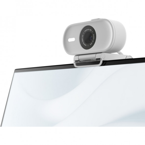 Web-камера Elgato Facecam Neo USB Type-C в Тольятти