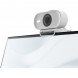 Web-камера Elgato Facecam Neo USB Type-C в Тольятти