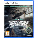 Игра Tony Hawk&amp;#039;s Pro Skater 1+2 [PS5, английская версия] в Тольятти