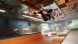 Игра Tony Hawk&amp;#039;s Pro Skater 1+2 [PS5, английская версия] в Тольятти