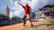 Игра Tony Hawk&amp;#039;s Pro Skater 1+2 [PS5, английская версия] в Тольятти