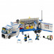 Конструктор LEGO City Police 60044 Выездной отряд полиции в Тольятти