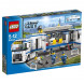 Конструктор LEGO City Police 60044 Выездной отряд полиции в Тольятти