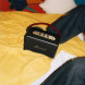 Портативная колонка Marshall Kilburn III, Black &amp;amp; Brass в Тольятти