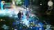 Игра Sword and Fairy: Together Forever [PS4, английская версия] в Тольятти