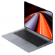 Ноутбук Huawei MateBook GT 14 (53014NQD)(Core Ultra 5, 16 Гб RAM, 1 Тб SSD, Arc graphics, Серый) в Тольятти