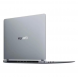 Ноутбук Huawei MateBook GT 14 (53014NQD)(Core Ultra 5, 16 Гб RAM, 1 Тб SSD, Arc graphics, Серый) в Тольятти