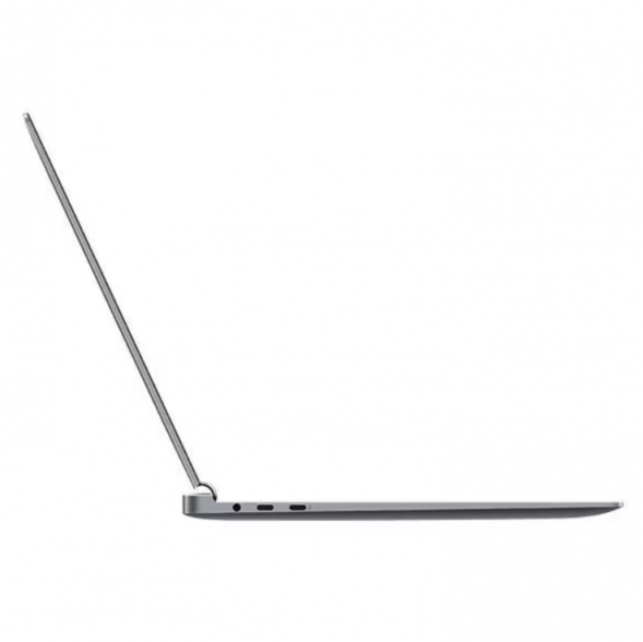 Ноутбук Huawei MateBook GT 14 (53014NQD)(Core Ultra 5, 16 Гб RAM, 1 Тб SSD, Arc graphics, Серый) в Тольятти