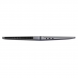 Ноутбук Huawei MateBook GT 14 (53014NQD)(Core Ultra 5, 16 Гб RAM, 1 Тб SSD, Arc graphics, Серый) в Тольятти